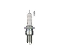 NGK Spark plug B-7 ES