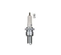 NGK B-8 EG spark plug