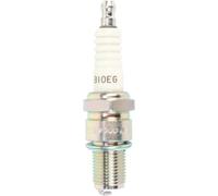 NGK Spark Plug B10EG Racing 3630