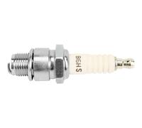 Genuine NGK B6HS Spark Plug