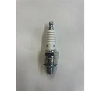 Genuine NGK B6HS Spark Plug
