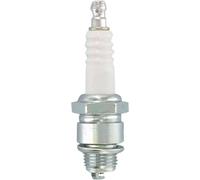 NGK Spark plug B-7 ES