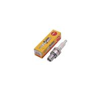 NGK 1111 Spark plug