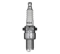 NGK Spark plug B-7 ES