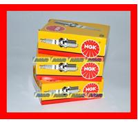 Ngk B7hs Short Thread Ø 14 x 12.7 - 3 Boxes of 10 Ngk Spark Plugs