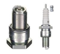Ngk B9es Ter 7148 Spark Plug