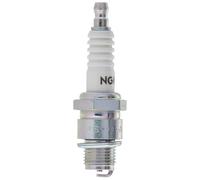 Ngk B9hs-10 3626 Spark Plug