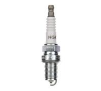 Ngk Bcp5es Spark Plug