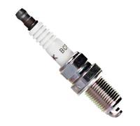 Ngk Bcp6es Spark Plug