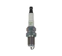 NGK BCPR5EY 1266 Spark plug OE REPLACEMENT