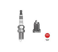 Spark Plug (Single) 4919 NGK BCPR6EIX-11 Iridium IX 99906-910X9-005 98079-5614F