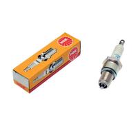 NGK Standard Spark Plug BCPR7ES (3330) – Fits Aston Martin DB7