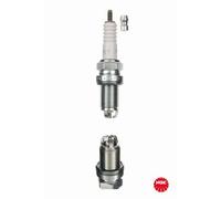 NGK Standard Spark Plug - BCPR7ET
