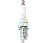 Ngk Bkr5e-11 Spark Plug