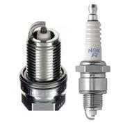 Ngk Bkr5e Spark Plug