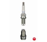 NGK Spark Plug BKR5EKC YBX 5216