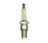 NGK BKR5ES-11 Spark Plug for Honda TRX 500 4x4 FOREMAN 2011-2017
