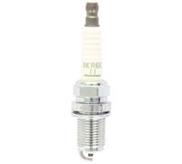 SPARK PLUG FITS: MITSUBISHI LANCER IV HATCHBACK 1.6 16V /1.8 GTI 16V .MITSUBI
