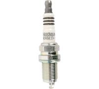 Ngk Bkr6eix-11 Spark Plug unisex
