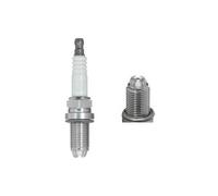 NGK BKR6EQUP Spark Plug M14 x 1.25 Thread Size 16mm Spanner Size OE Quality