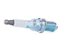 NGK BKR6ES / 3783 Standard Spark Plug 6 Pack FR7DC+ OE043 RC7YC K20PR-U K20TT