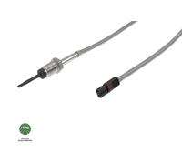 NGK BM100J-CWE 93604 EGT Sensor