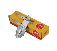 NGK BM4A Spark Plugs - Multipacks 1, 2, 5, 10, 50