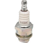 Ngk Bm6a Spark Plug