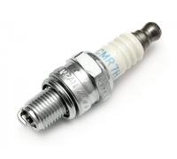NGK BM6A Spark Plug