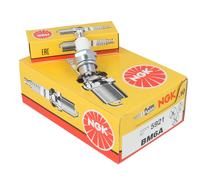 NGK BM6A Spark Plug Box Of 10 Many Lawnmowers Using This Type