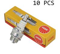 NGK BM6A Spark Plug - MULTIPACKS 1, 2, 5, 10, 50