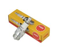 NGK BM6F Spark Plugs - Pack of 1, 2, 5, 10 or 50 Multibuy