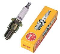 NGK BM7F Greenstar 11590 Candle