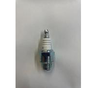 Genuine NGK BMR4A Spark Plug