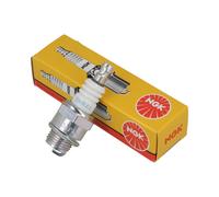 NGK BMR4A Spark Plugs - Multipacks 1, 2, 5, 10, 50