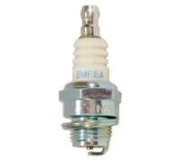 NGK Standard Spark Plug - BMR6A