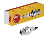 NGK BMR6F Spark Plug