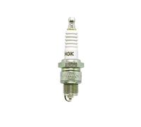 ngk-bougie Ignition bp5hs-lot 10