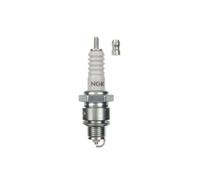NGK Spark Plug 3311 BP4H