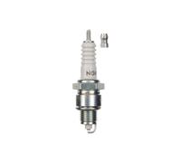 NGK BP-4 HS spark plug