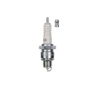 Spark Plugs Set 4x fits TALBOT NGK Genuine Top Quality Guaranteed New