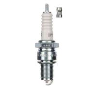 Spark Plugs Set 4x fits MITSUBISHI NGK MS851182 MS851022 MS851182A MS851212 New
