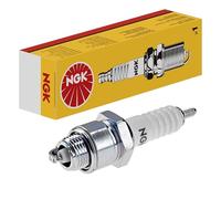 NGK Standard Spark Plug - BP5S