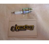 Ngk BP7HS-10 7829 Spark Plug Fits Masai K 50 06-14