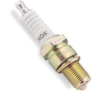 NGK BP7HS Spark Plug