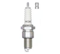 NGK Standard Spark Plug - BP8ES