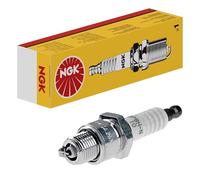 NGK Standard Spark Plug - BP8H-N-10