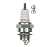 NGK BPM7A Candle For EFCO 171 Single Cylinder Engine / 181 81Cc / 8400Ic