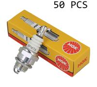 NGK BPM7A Spark Plugs - Multipacks 1, 2, 5, 10, 50