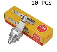NGK BPM7A Spark Plugs - Multipacks 1, 2, 5, 10, 50